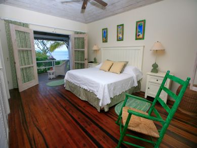 St. Lucia Home 943039 St. Lucia Home 943039