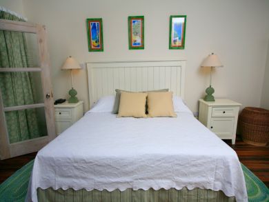 St. Lucia Home 943039 St. Lucia Home 943039
