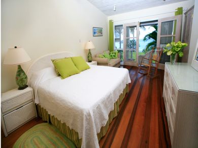 St. Lucia Home 943039 St. Lucia Home 943039