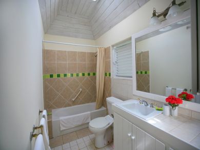 St. Lucia Home 943039 St. Lucia Home 943039