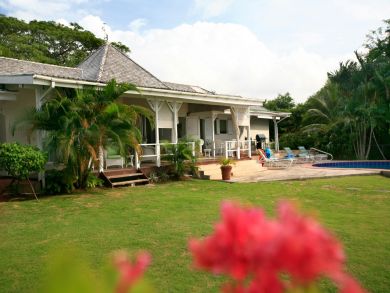St. Lucia Home 943039 St. Lucia Home 943039