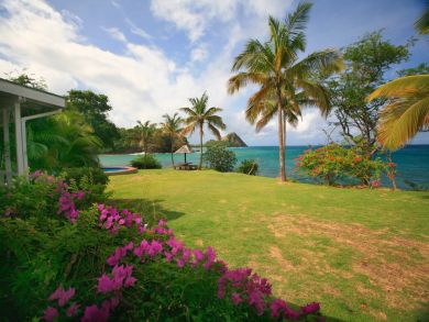 St. Lucia Home 943039 St. Lucia Home 943039