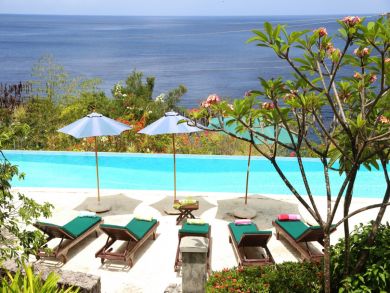 St. Lucia Home 943040