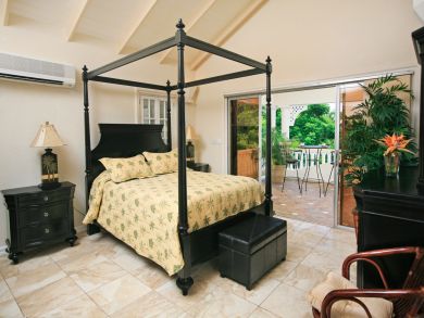 St. Lucia Home 943041