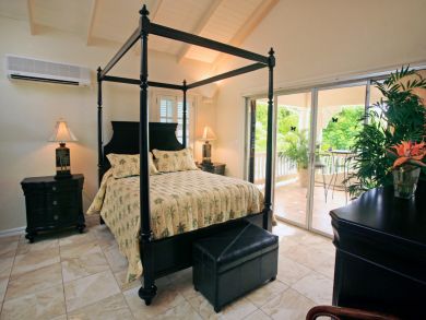 St. Lucia Home 943041