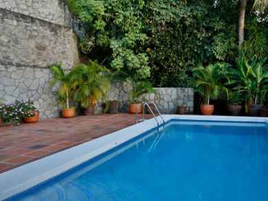 St. Lucia Home 943042 St. Lucia Home 943042