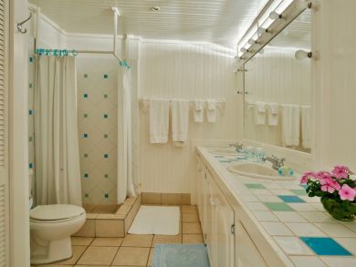 St. Lucia Home 943042 St. Lucia Home 943042