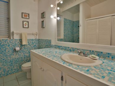 St. Lucia Home 943042 St. Lucia Home 943042