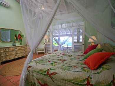 St. Lucia Home 943044
