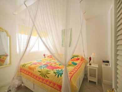 St. Lucia Home 943044