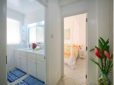 St. Lucia Home 943044