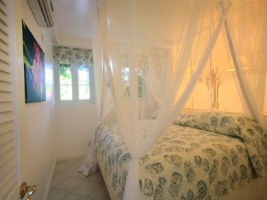 St. Lucia Home 943044