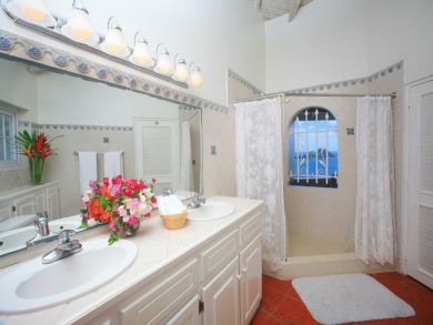 St. Lucia Home 943044