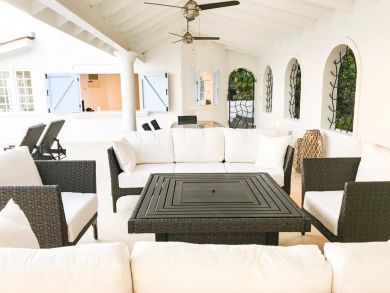 St. Lucia Home 943045 St. Lucia Home 943045