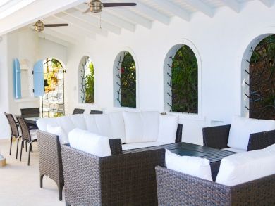 St. Lucia Home 943045 St. Lucia Home 943045