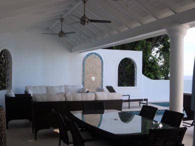 St. Lucia Home 943045 St. Lucia Home 943045