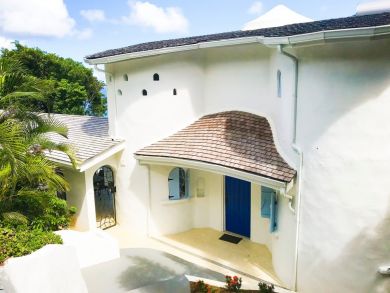 St. Lucia Home 943045 St. Lucia Home 943045