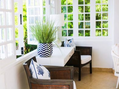 St. Lucia Home 943045 St. Lucia Home 943045