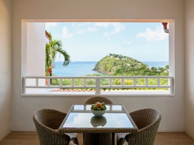 St. Lucia Home 943049 St. Lucia Home 943049