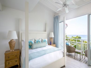 St. Lucia Home 943049 St. Lucia Home 943049