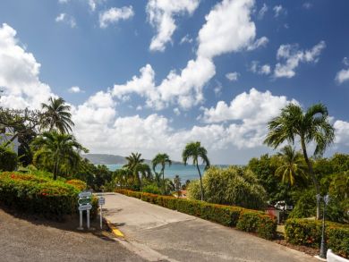 St. Lucia Home 943049 St. Lucia Home 943049