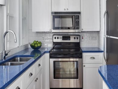 St. Lucia Home 943059