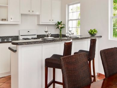 St. Lucia Home 943059