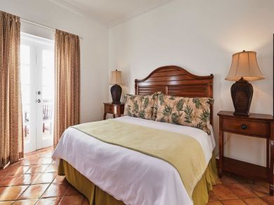 St. Lucia Home 943059