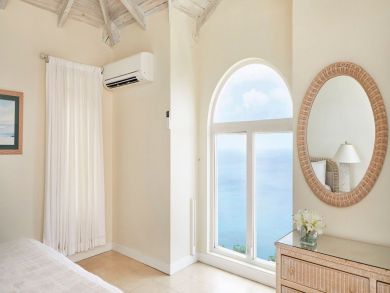St. Lucia Home 943059