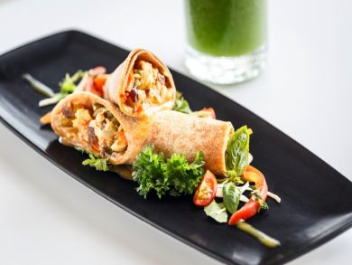 St. Lucia Home 943059