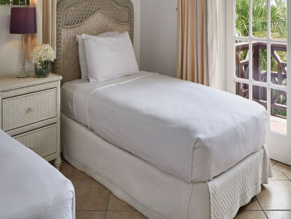 St Lucia Luxury Vacation Villa Short Walk to Beach