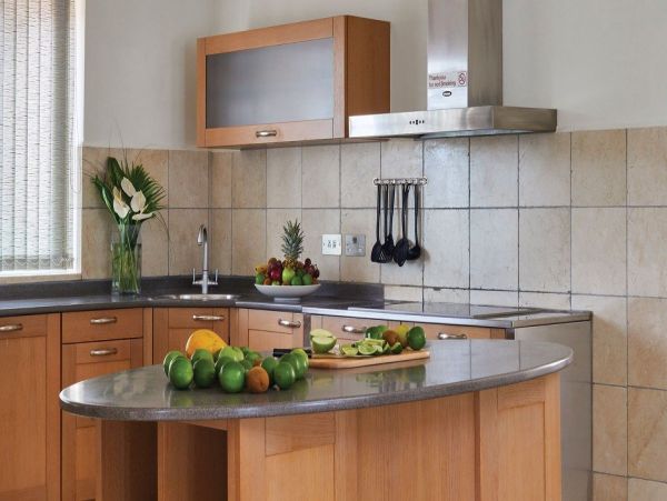 St Lucia Luxury Vacation Villa Short Walk to Beach