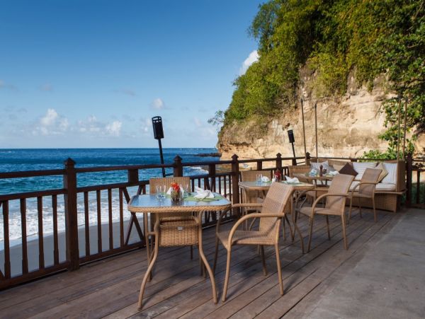 Three bedroom World Class Villa Luxury Private Pool