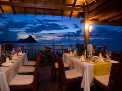 St. Lucia Home 943077 St. Lucia Home 943077