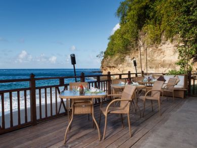 St. Lucia Home 943077 St. Lucia Home 943077