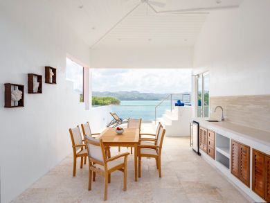 St. Lucia Home 943084 St. Lucia Home 943084