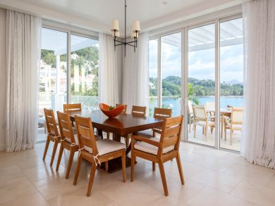 St. Lucia Home 943084 St. Lucia Home 943084