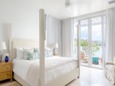 St. Lucia Home 943084 St. Lucia Home 943084
