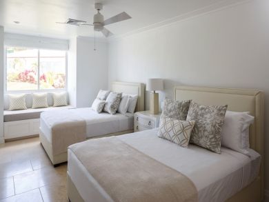 St. Lucia Home 943084 St. Lucia Home 943084