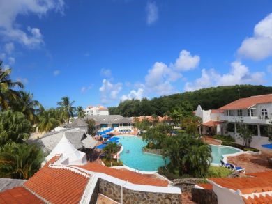 St. Lucia Home 943084 St. Lucia Home 943084