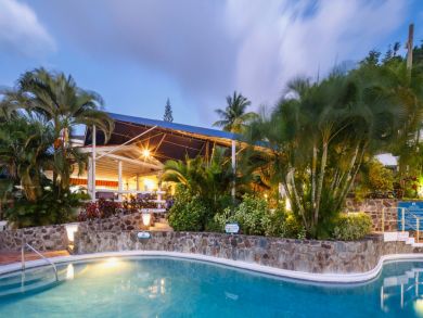 St. Lucia Home 943084 St. Lucia Home 943084