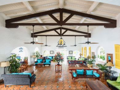St. Lucia Home 943084 St. Lucia Home 943084