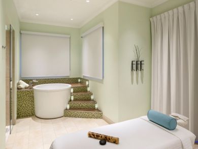 St. Lucia Home 943084 St. Lucia Home 943084