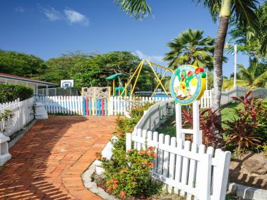 St. Lucia Home 943084 St. Lucia Home 943084