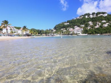St. Lucia Home 943084 St. Lucia Home 943084