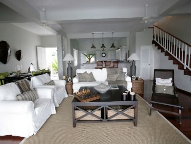 St. Lucia Home 943094
