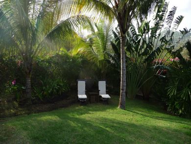 St. Lucia Home 943094