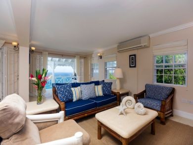 St. Lucia Home 943095