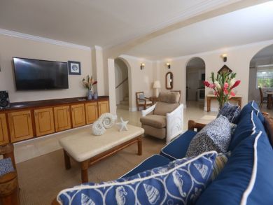 St. Lucia Home 943095