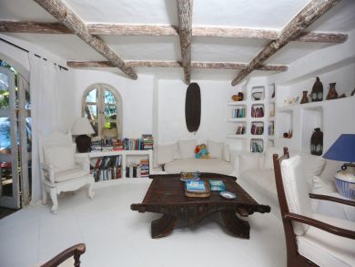 St. Lucia Home 943097
